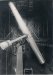 Lowell Observatory Photography, 24 refractor Lowell Observatory